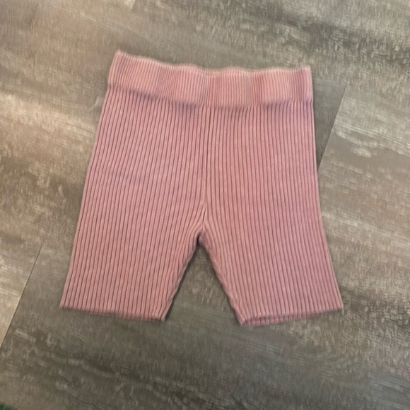 Wild Fable cotton shorts - Picture 1 of 3